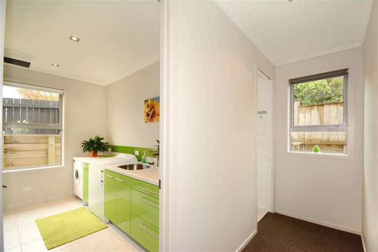 17 Eastbank Street Waverley_24