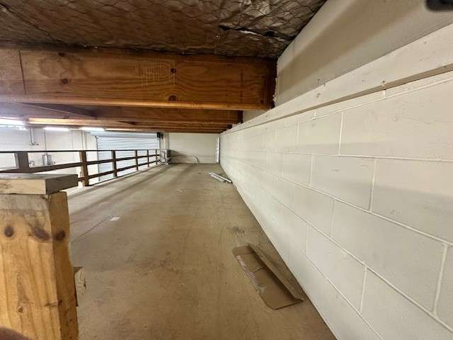 18c Perclo Place Te Rapa_4