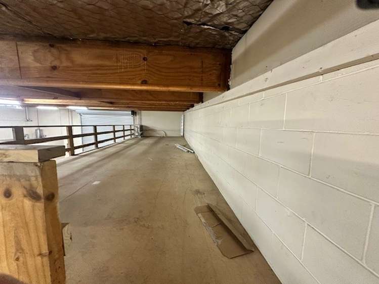 18c Perclo Place Te Rapa_4