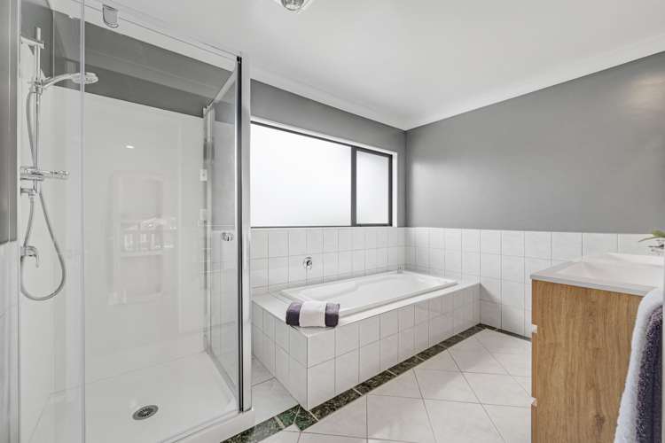 9 Burnaston Court Dannemora_19