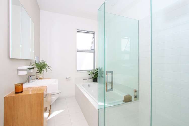 5 Wallace Street Herne Bay_14