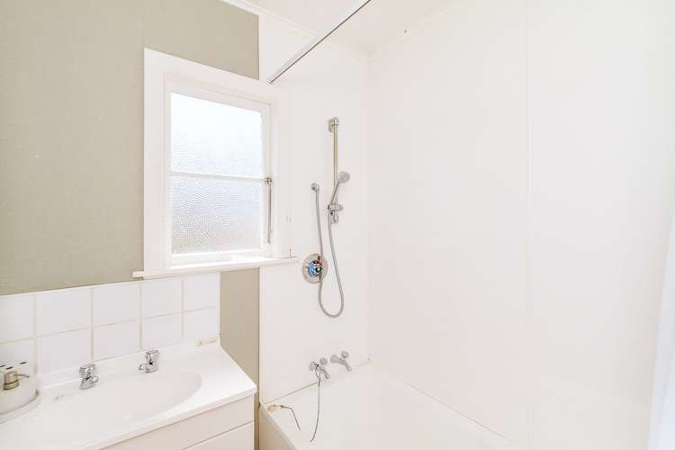 17 Bledisloe Crescent Wainuiomata_9