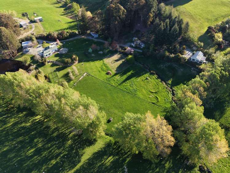 122 Malling Road Redwood Valley_14