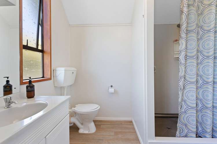 7 Bankview Place Amberley_15