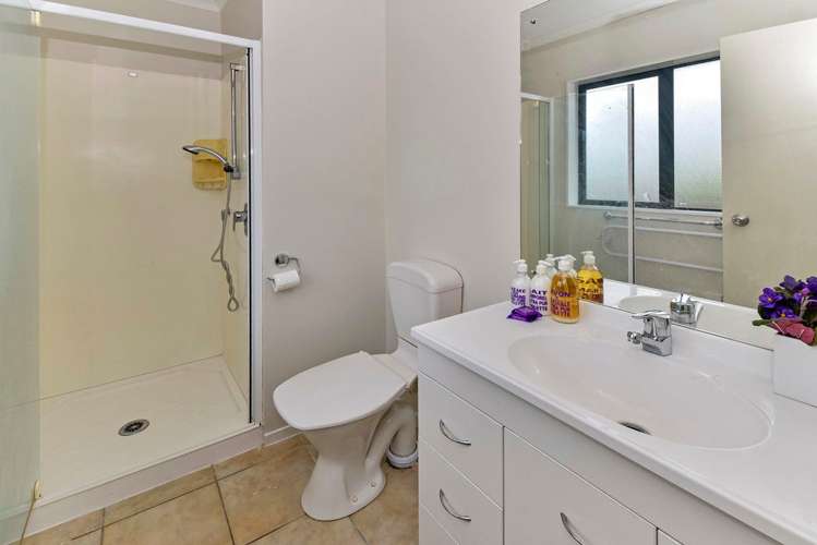 11 Ironstone Place Randwick Park_9