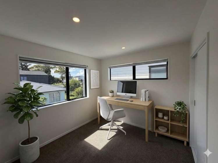 C/5 Hall Avenue Mangere_12