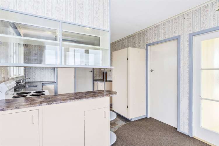 11 Lee Street Te Puke_6