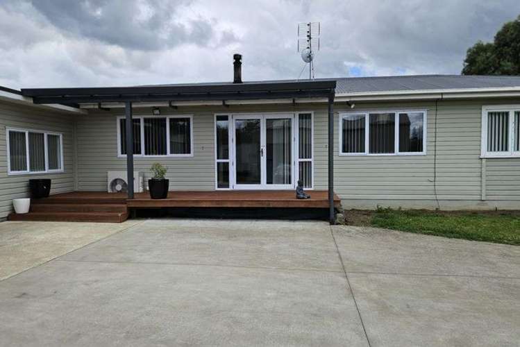 164 Morrison Road Pukekawa_18