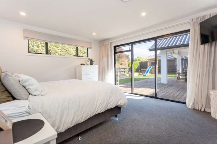 31 Kaimai Drive Matamata_11