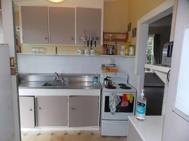 14 Carlisle Street Milson_2