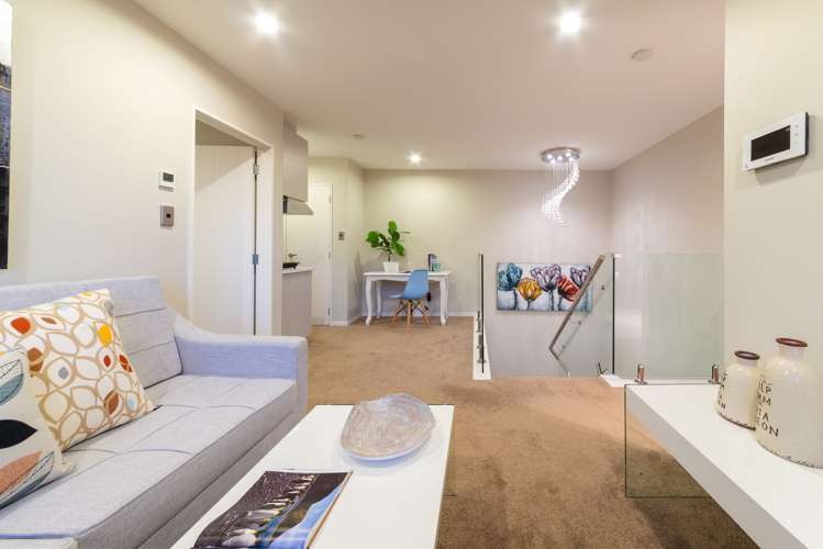 1 Haddington Drive Flat Bush_9