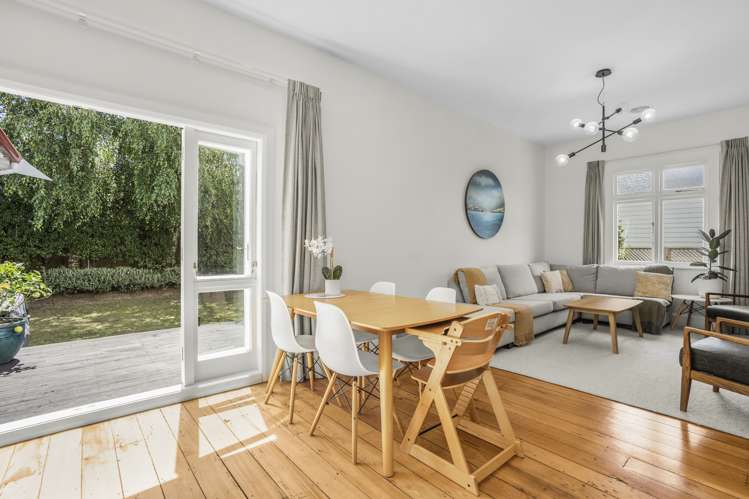 143 Cuba Street Petone_14