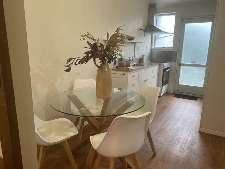 3/17 Barrie Street Addington_4