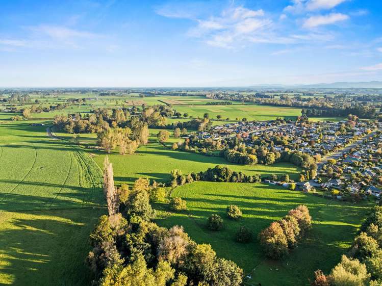 584 Orari Station Road Geraldine_27