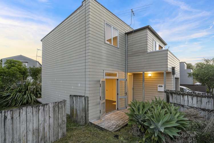 45 Albionvale Road Glen Eden_23