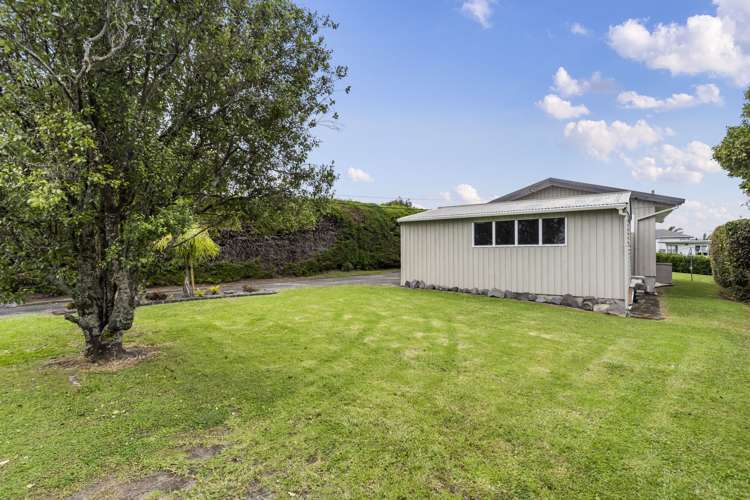 3 Teal Crescent Beach Haven_16