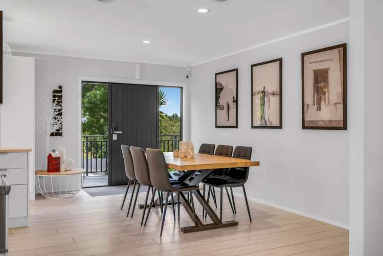 317 & 317A West Road Brookby_45