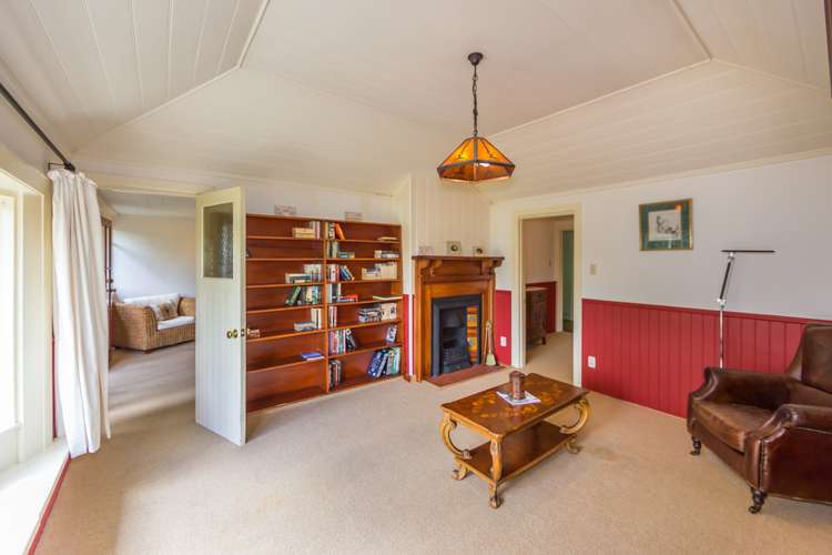 9 Heaton Rhodes Place Cashmere_6