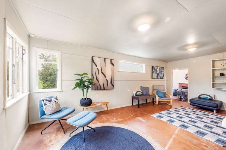 31a Point Road Monaco_6