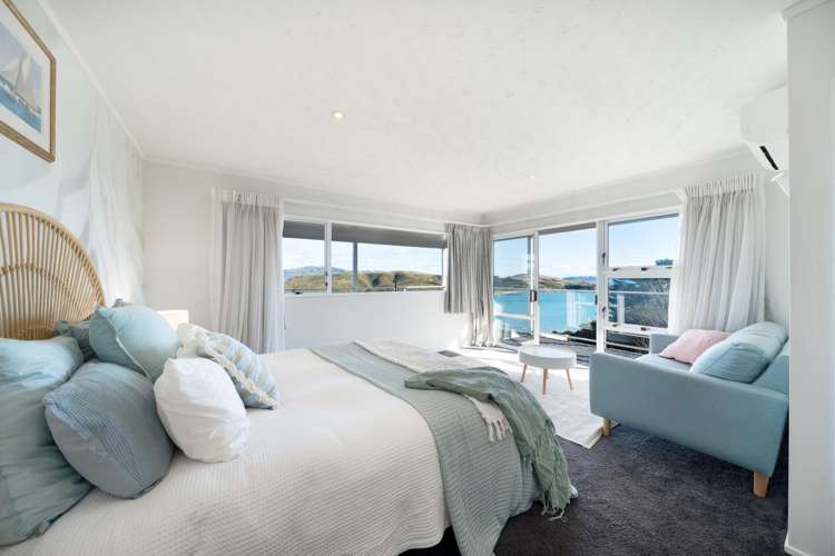 73 Pope Street Camborne_11