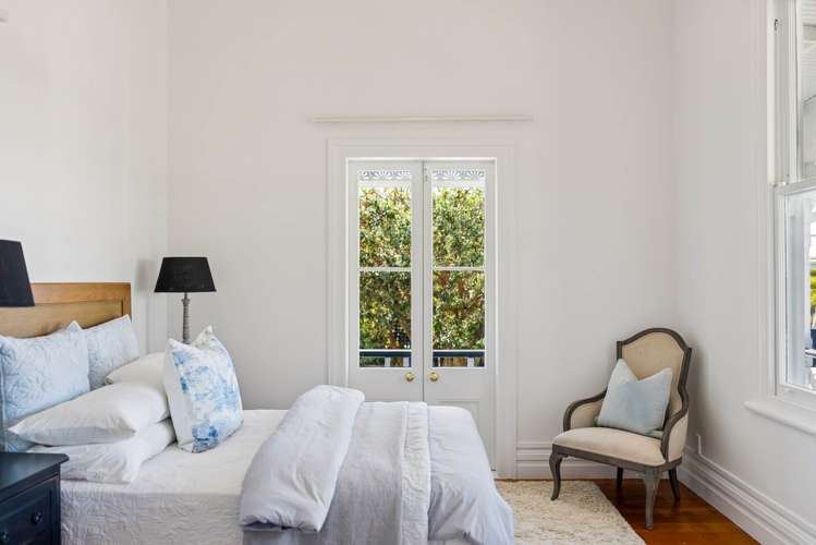 3/50 Tawa Road One Tree Hill_10