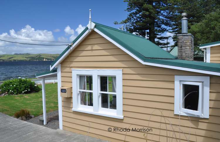 32 Komiti Road Tinopai_20