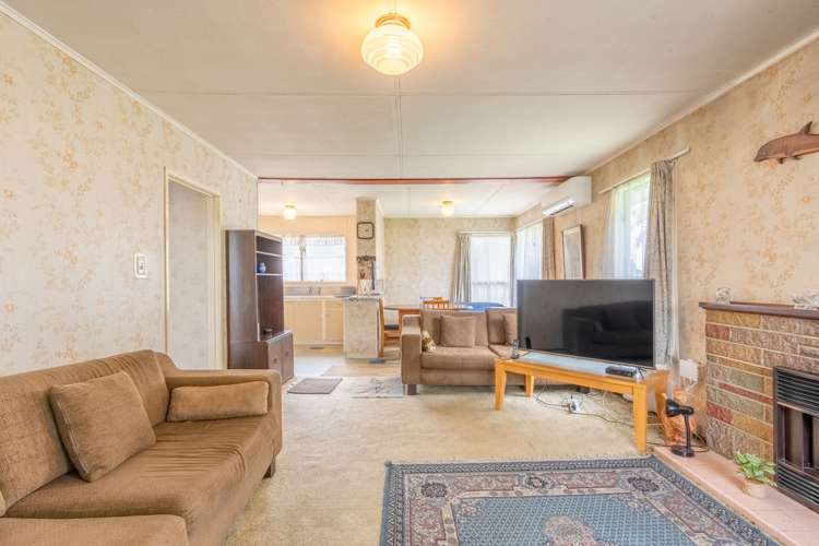 65 Bairds Road Otara_5