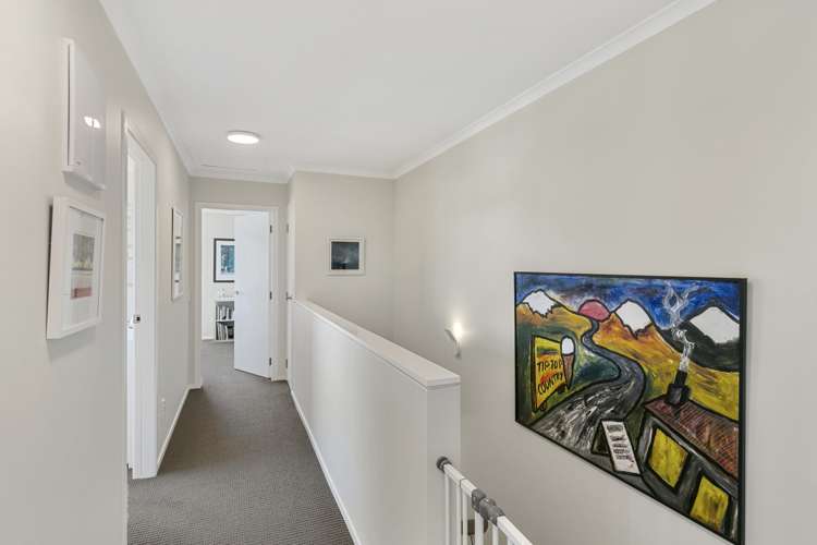 7/22 Booth Street 1309_9