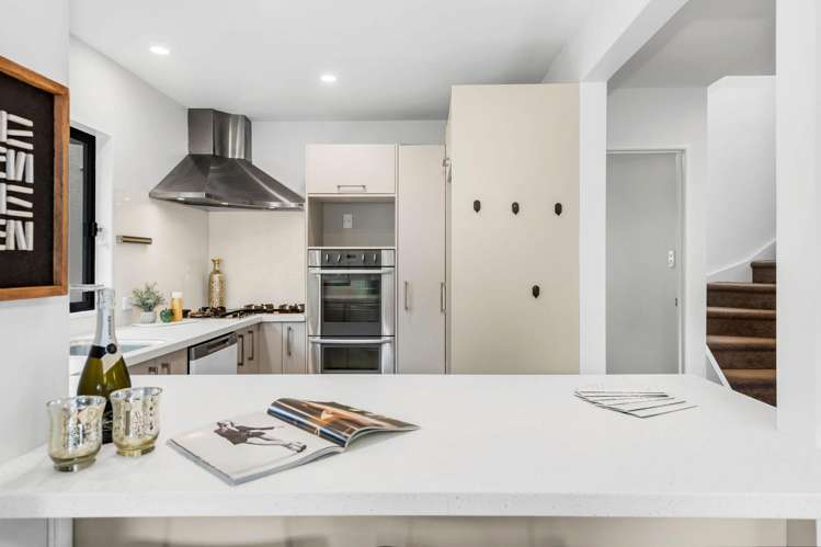 3/28a Platina Street Remuera_5