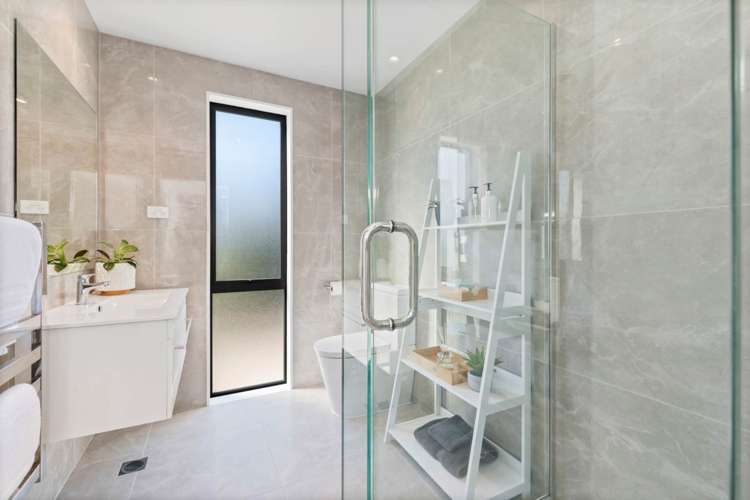 71 Bonair Crescent Silverdale_12