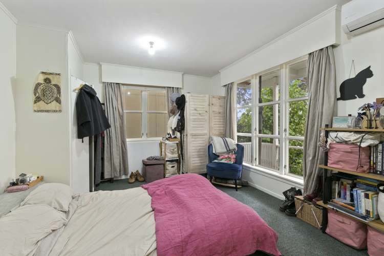 35 Patanga Crescent Thorndon_13