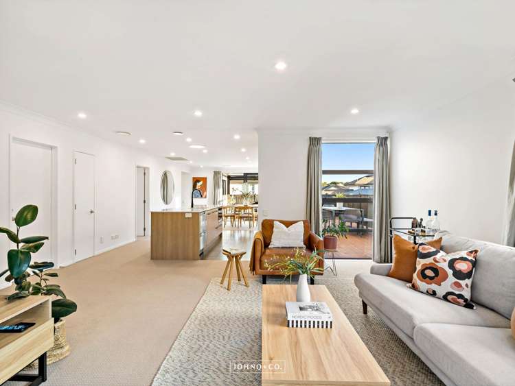 54 Barbarich Drive Stonefields_1