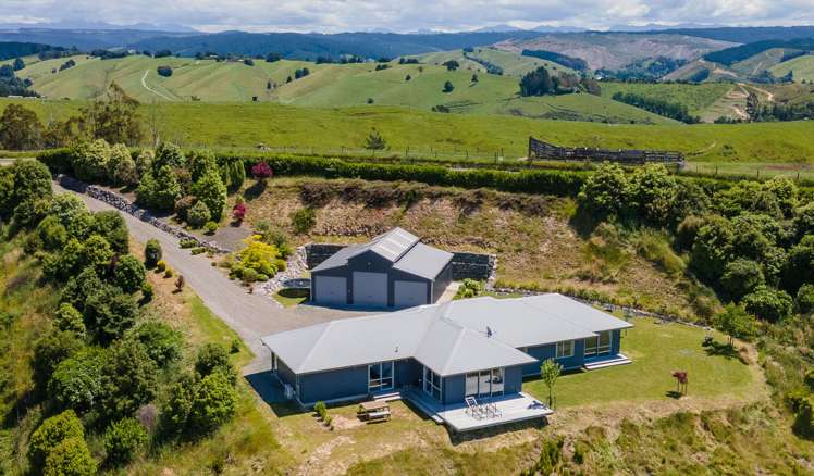 90 Kilkenny Place Wakefield_17