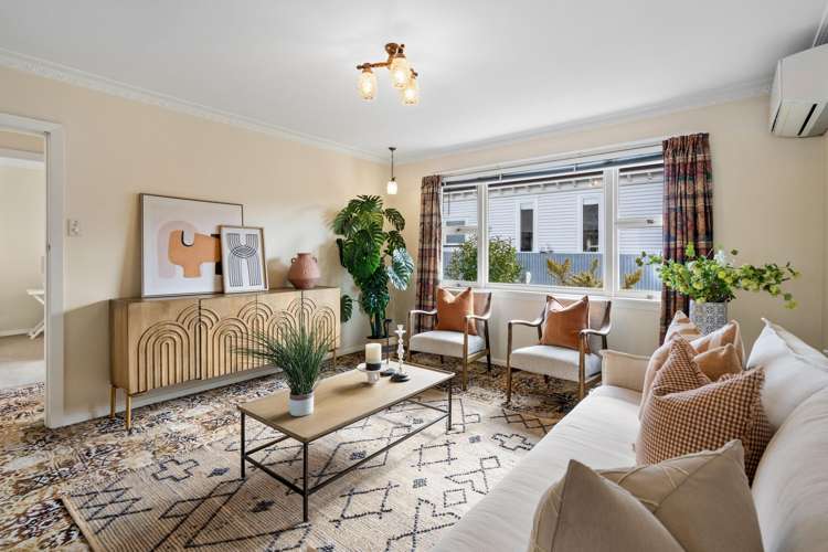 2/189 Colombo Street_0