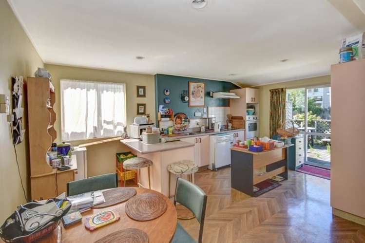 139 Richardson Street Saint Clair_15