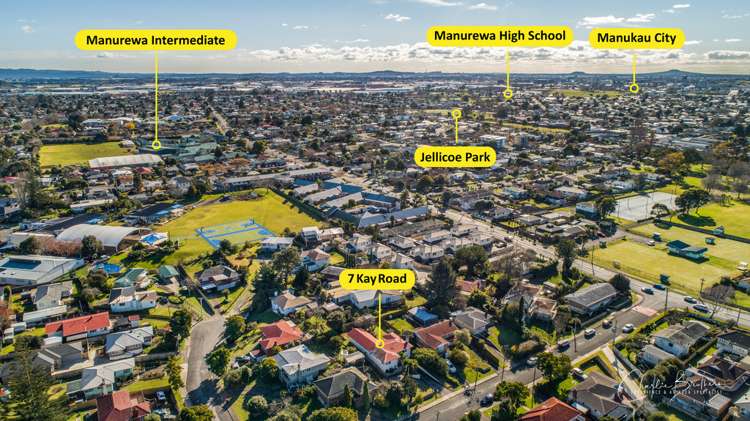 7 Kay Road Manurewa_15