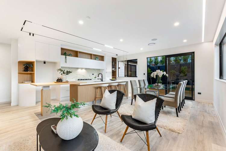 13 Tukutata Crescent_5