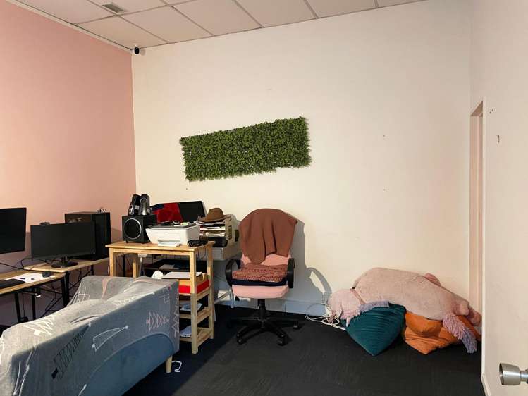 32 Albany Street North Dunedin_3