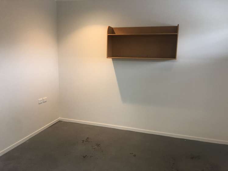 57a Breakwater Road Moturoa_19