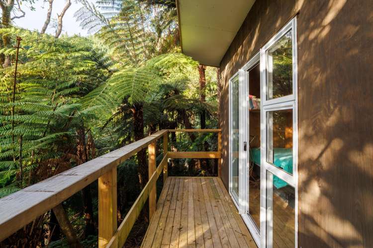 1679 Kenepuru Road Broughton Bay_14