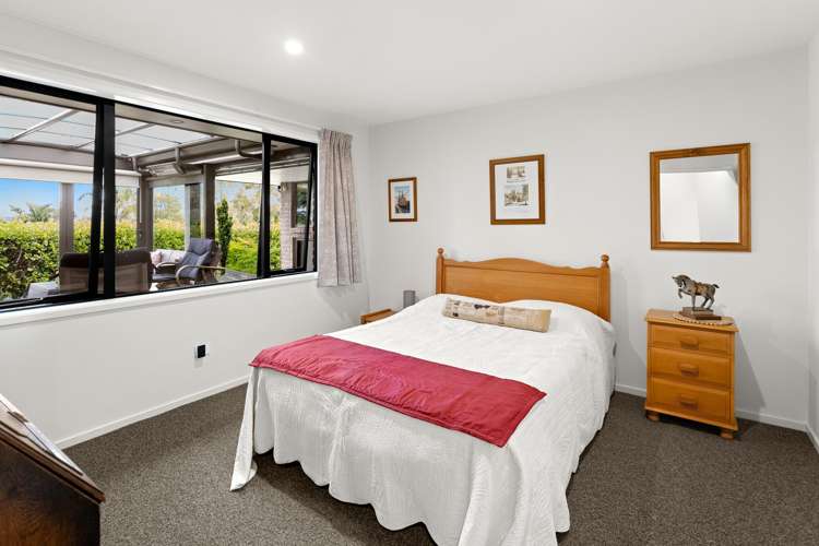 22 Blue Penguin Drive Kerikeri_13