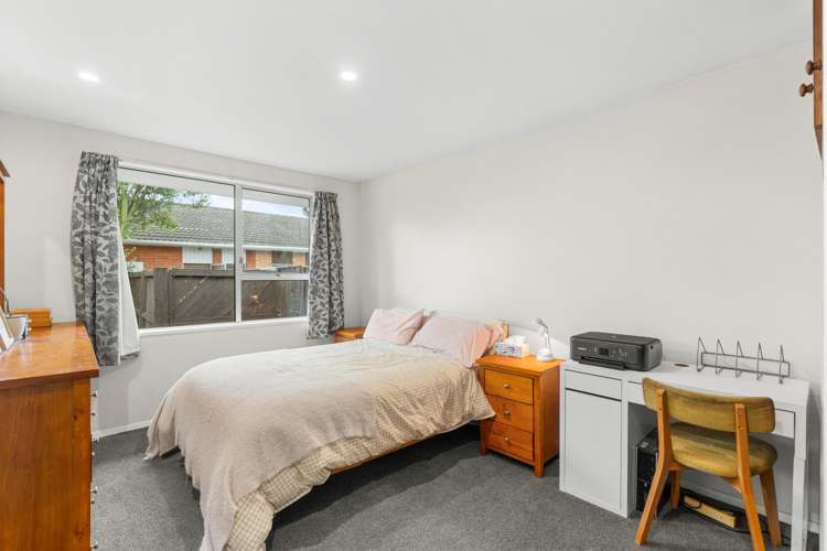 35B Northfield Road Casebrook_6