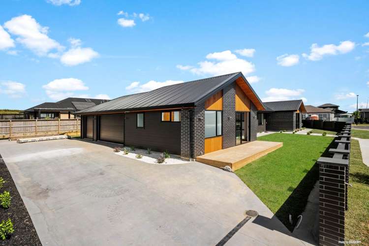 54 Sunset Drive Pukekohe_16