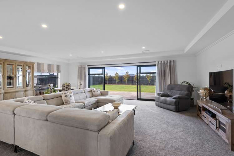 21 Suffolk Drive Kirwee_7