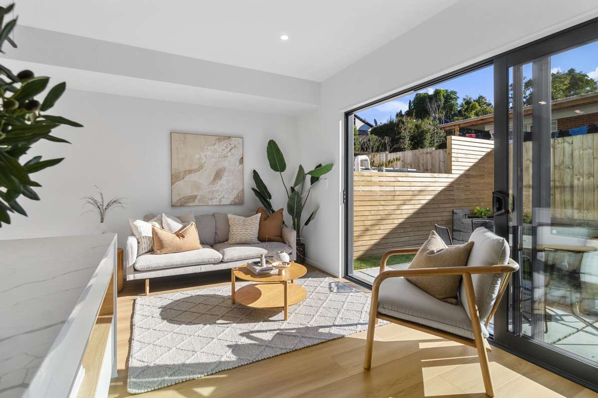 37D Corunna Road_3