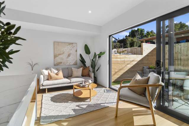 37D Corunna Road Milford_3