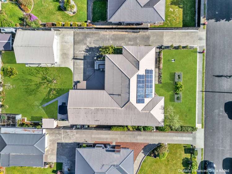 16 Alamein Crescent Onekawa_26