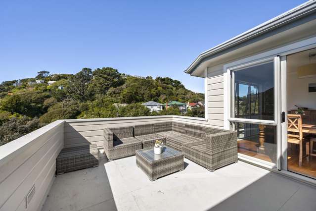 49a Oban Street Wadestown_2