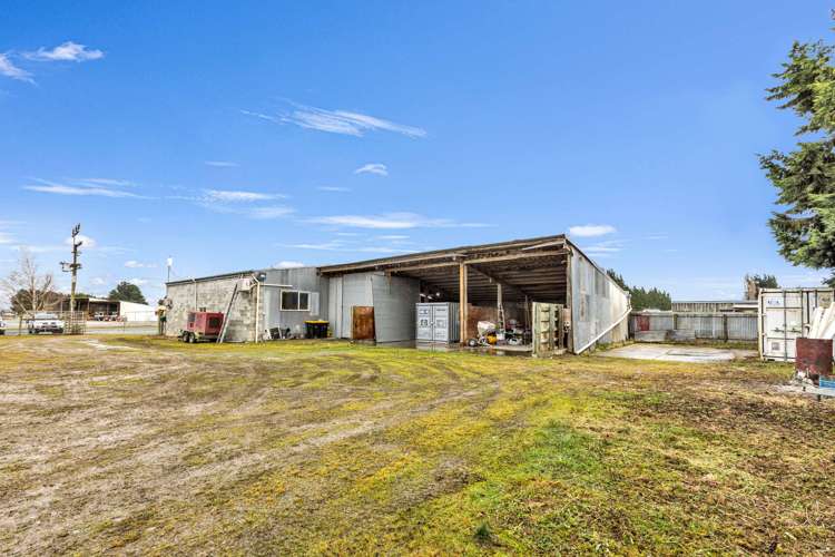 7 Pluto Road Lumsden_10