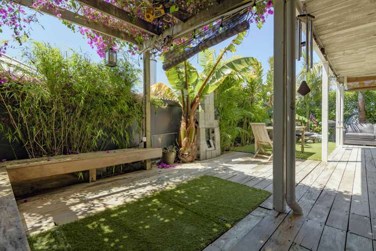 5/27 Wallace Street Herne Bay_6